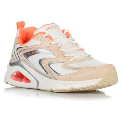 Damen universal Schuh Skechers Tres air Uno Terti
