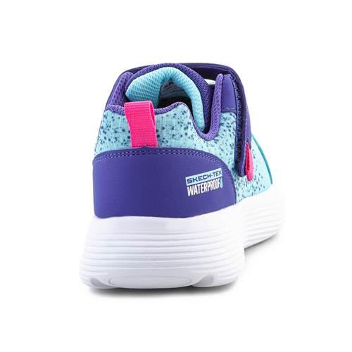 Sapatilhas para crianças Skechers Go Run 400 V.2 5/5