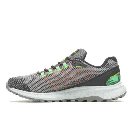 Buty do biegania męskie Merrell Fly Strike Gtx