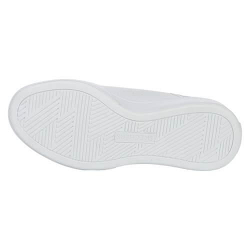 Buty do chodzenia damskie Skechers Cordova Classic New 5/5