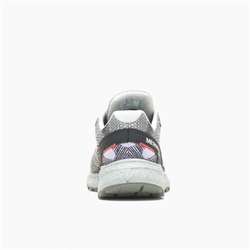 Chaussures running femmes Merrell Fly Strike Gtx 4/5