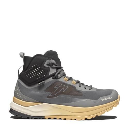 Schoenen Tecnica 4/6