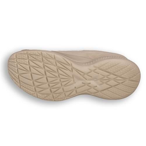 Chaussures universel femmes Skechers Tpe Bobs Infinity 5/5
