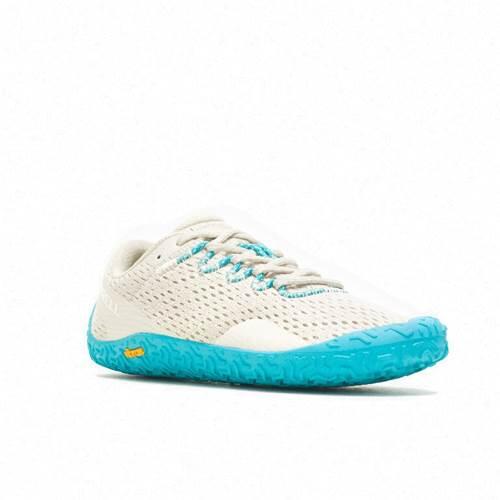 MERRELL picture