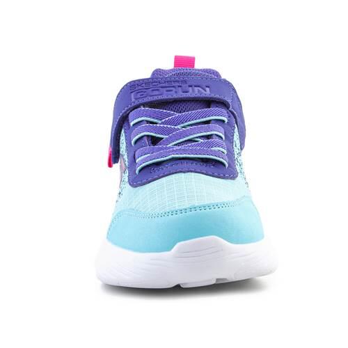 Buty do chodzenia dla dzieci Skechers Go Run 400 V.2