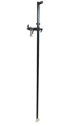 Halterung für Sonde Humminbird Mega Live