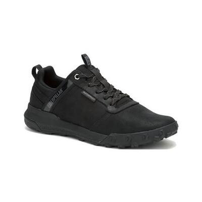Herren universal Schuh Caterpillar P726098