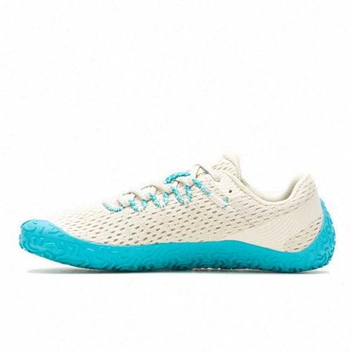 Ténis de corrida para mulher Merrell Vapor Glove 6 3/5