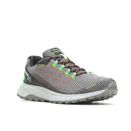 Buty do biegania męskie Merrell Fly Strike Gtx