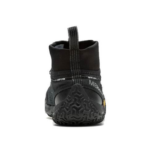 Buty do biegania męskie Merrell Trail Glove 7 Gtx