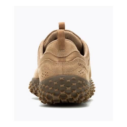 Botas de trekking Merrell Wrapt para homem 4/5