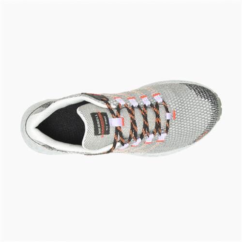 Chaussures running femmes Merrell Fly Strike Gtx 5/5