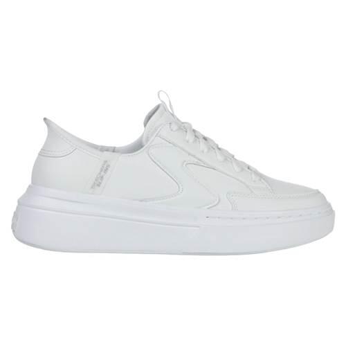Buty do chodzenia damskie Skechers Cordova Classic New 3/5