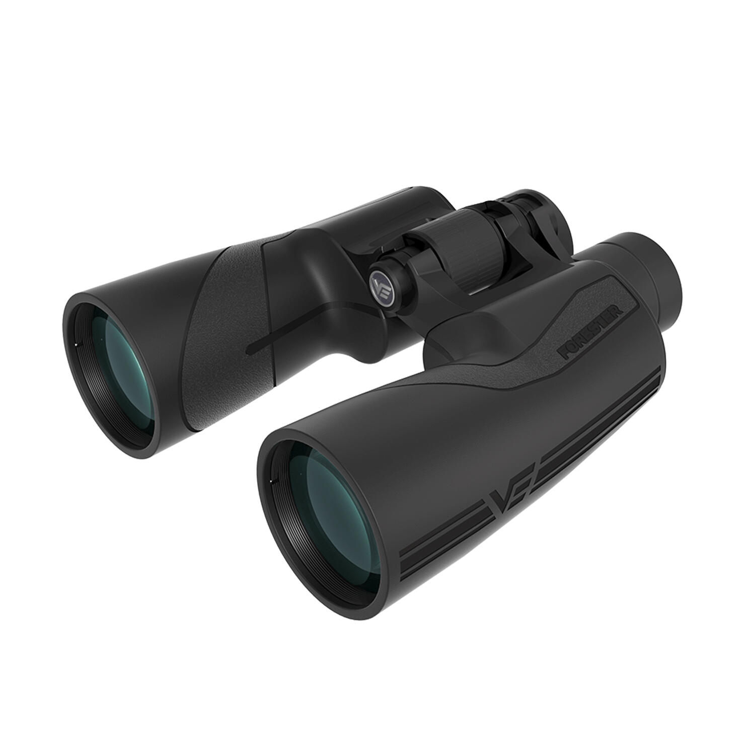 Vector Optics Forester 10x50 Fernglas 3/7