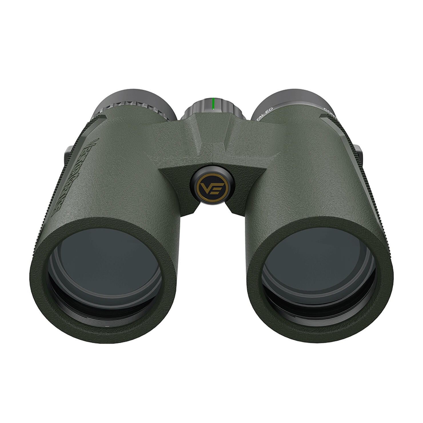 Vector Optics 8x42 ED Fernglas, wasserdicht 3/7