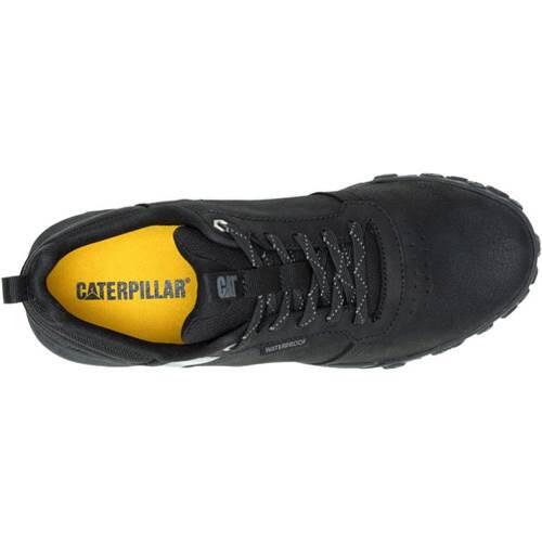 Schoenen universeel voor heren Caterpillar P726098 3/4