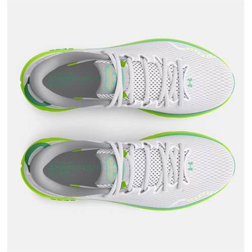 Ténis de corrida para mulher Under Armour Hovr Infinite 5 3/5