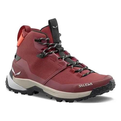 SALEWA picture