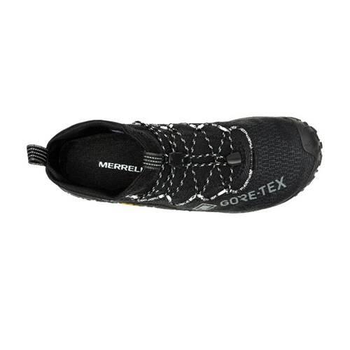 Ténis de corrida Merrell Trail Glove 7 Gtx para homem 5/5