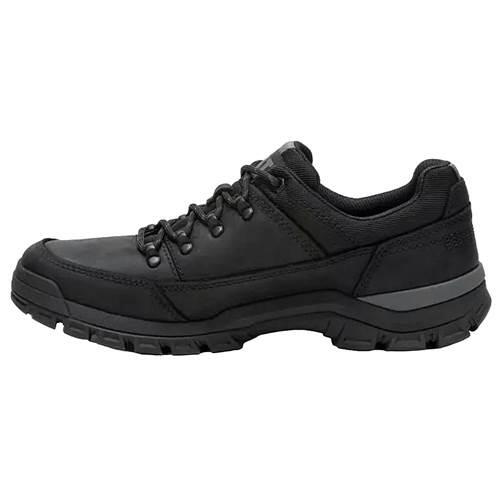 Pantofi Caterpillar Threshold Hiker Low