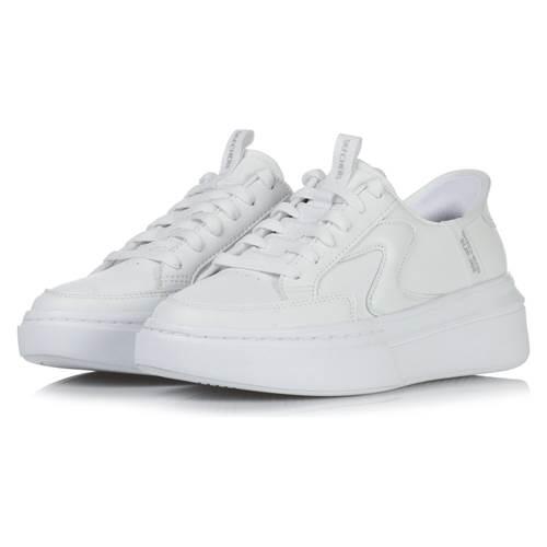 Buty do chodzenia damskie Skechers Cordova Classic New 4/5