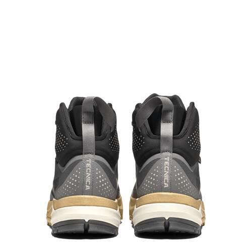 Schoenen Tecnica 5/6