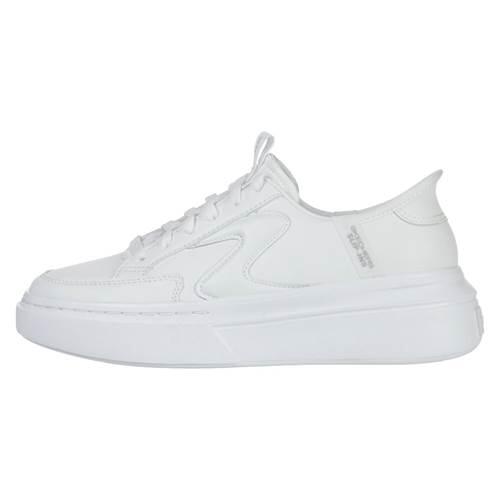 Buty do chodzenia damskie Skechers Cordova Classic New 2/5