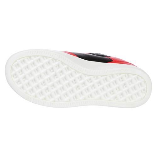 Schoenen universeel voor kinderen Skechers Sport Court 92 5/5