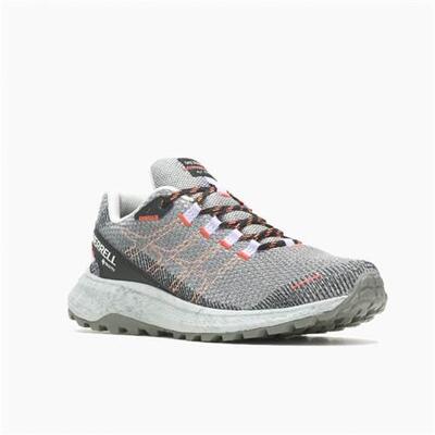 Scarpa running donna Merrell Fly Strike Gtx