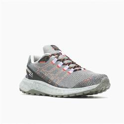 Chaussures running femmes Merrell Fly Strike Gtx