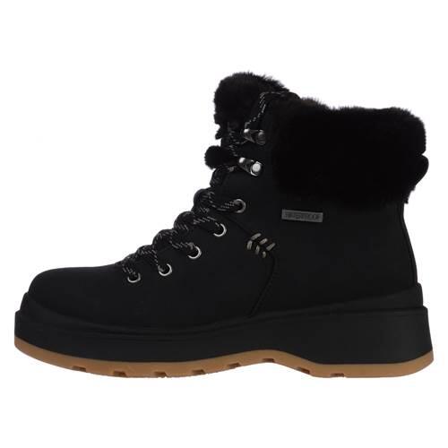 Buty do chodzenia dla dzieci Skechers Park City