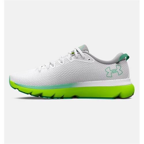 Ténis de corrida para mulher Under Armour Hovr Infinite 5 4/5