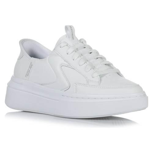SKECHERS picture