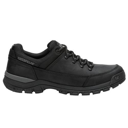 Pantofi Caterpillar Threshold Hiker Low