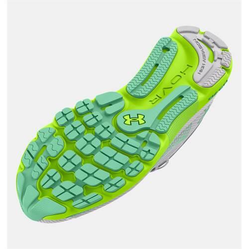 Ténis de corrida para mulher Under Armour Hovr Infinite 5 5/5