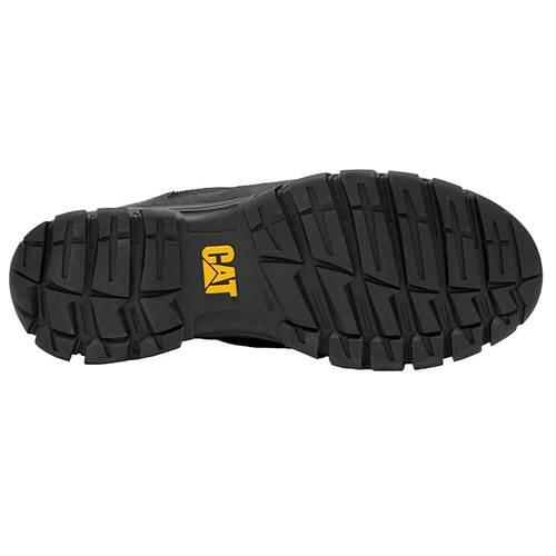 Pantofi Caterpillar Threshold Hiker Low