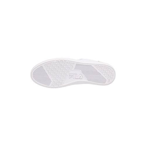 Buty do chodzenia damskie Fila Lusso F 5/5