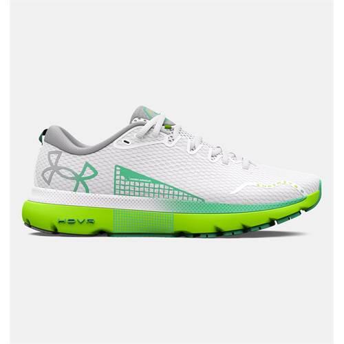 UNDER ARMOUR picture