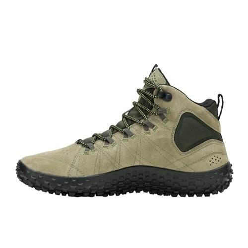 Ténis de corrida Merrell para homem J5006859 4/5