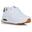 Sapatilhas para crianças Skechers Uno Gen1 Shimmer A