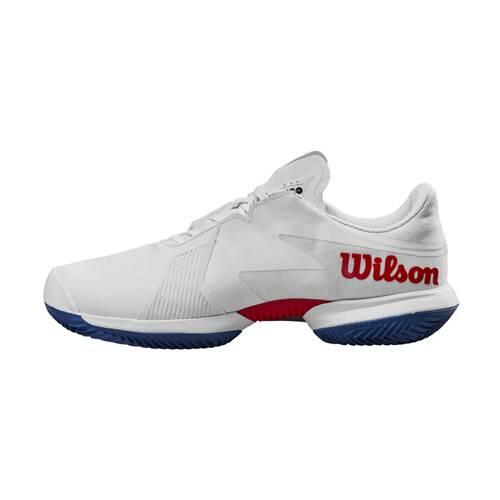 Ténis para homem Wilson Kaos Swift 1.5 5/5