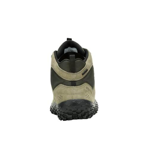 Ténis de corrida Merrell para homem J5006859 3/5