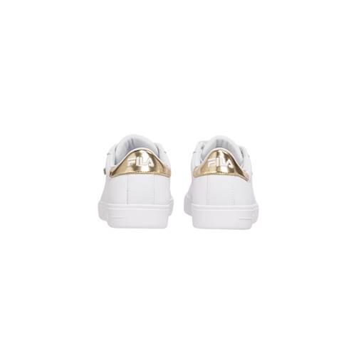 Buty do chodzenia damskie Fila Lusso F 3/5