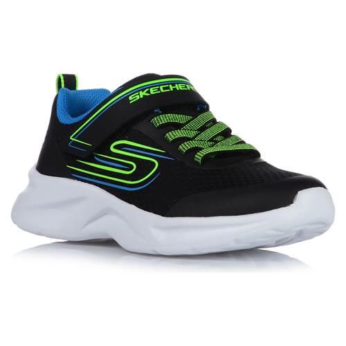 SKECHERS picture