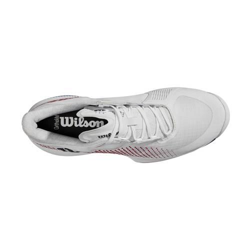 Ténis para homem Wilson Kaos Swift 1.5 3/5