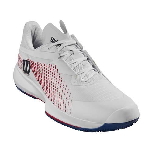 Ténis para homem Wilson Kaos Swift 1.5 2/5