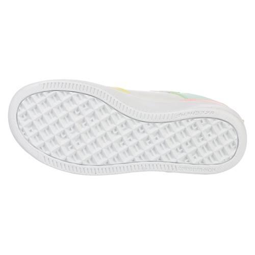 Chaussures universel enfants Skechers Sport Court 92 5/5