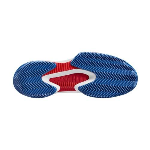 Ténis para homem Wilson Kaos Swift 1.5 4/5