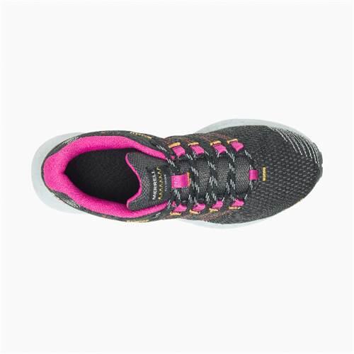 Damen lauf Schuhe Merrell Fly Strike 4/5