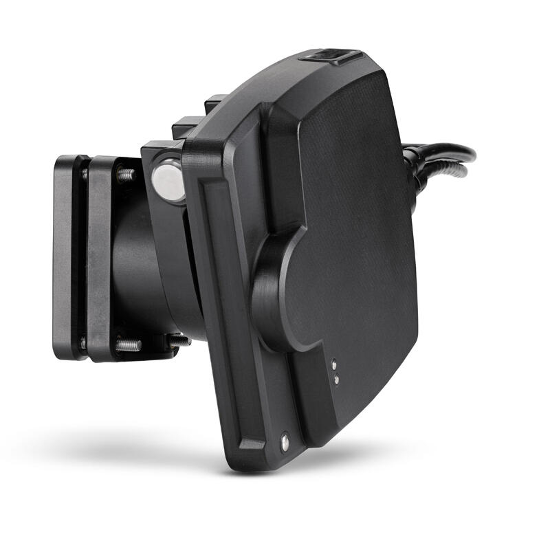 Sonde MEGA LIVE pour Humminbird HELIX, SOLIX et APEX